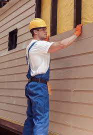 Best Siding Removal and Disposal  in Bessemer, MI